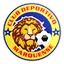 Logo of Marquense
