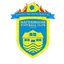 Logo of Waterhouse FC