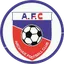 Picture for Arcahaie FC