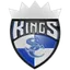Picture for Kings