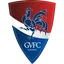 Logo of Gil Vicente FC (w)