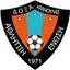 Logo of Doxa Kranoula