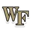 Picture for Wake Forest