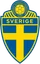 Sweden Women