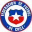 Chile (w)