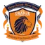 Logo of Maharashtra Oranje FC