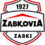Logo for Zabkovia Zabki