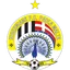 Logo of Hibernians FC