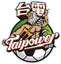 Taiwan Power Company FC