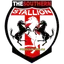 Picture for Perssin Sinjai
