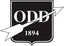 Logo of Odd Grenland