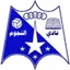 Logo for Ngom Egdabya