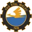 Logo of Stal Mielec