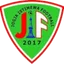 Logo of Jogja Istimewa Football
