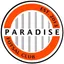 Logo of Paradise FC