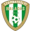 Illes Akademia Haladas U19