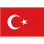 Logo of Turkey Beach Soccer