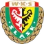 Slask Wroclaw (w)