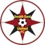 Logo of South East United II