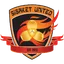 Logo of Sisaket United