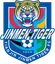 Tianjin Jinmen Tiger U21