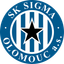 Sigma Olomouc