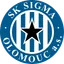 Logo of Sigma Olomouc