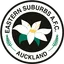Logo of Eastern Suburbs AFC
