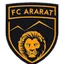 Picture for Ararat