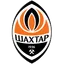 FC Shakhtar Donetsk U21