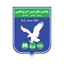Logo of Dikernis SC