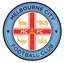 Melbourne City NPL