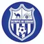 Logo of Olympique de Sebkha