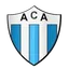 Logo of Argentino Merlo Reserves
