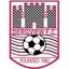 Logo of Dergview FC