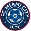 Logo of Miami City Championship