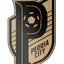 Logo of Peoria City