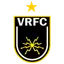 Volta Redonda