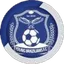 Young Brazilians FC