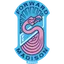 Forward Madison FC