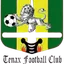 Tenax FC