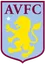 Logo for Aston Villa U18