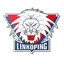 Linkopings (w)