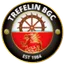 Logo of Trefelin BGC