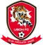 Logo of Ubon Kruanapat