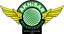 Logo of Akhisar Belediyespor U23