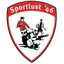 Logo of Sportlust'46