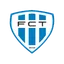 Logo of FK MAS Taborsko