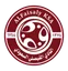 Logo of Al-Faisaly Harmah Youth