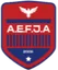 Logo of Forca Jovem Aquidaba (w)